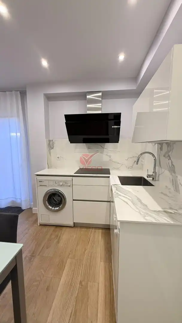 Appartement à vendre à PLAZA DE LA MORQUERA, imagen 6