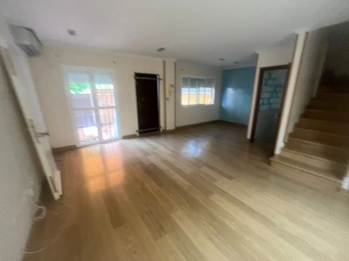 Chalet en venta en C/ La Gomera, imagen 6