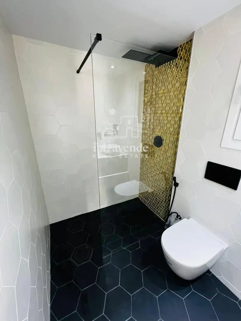 Flat to rent in de Cervantes, imagen 8