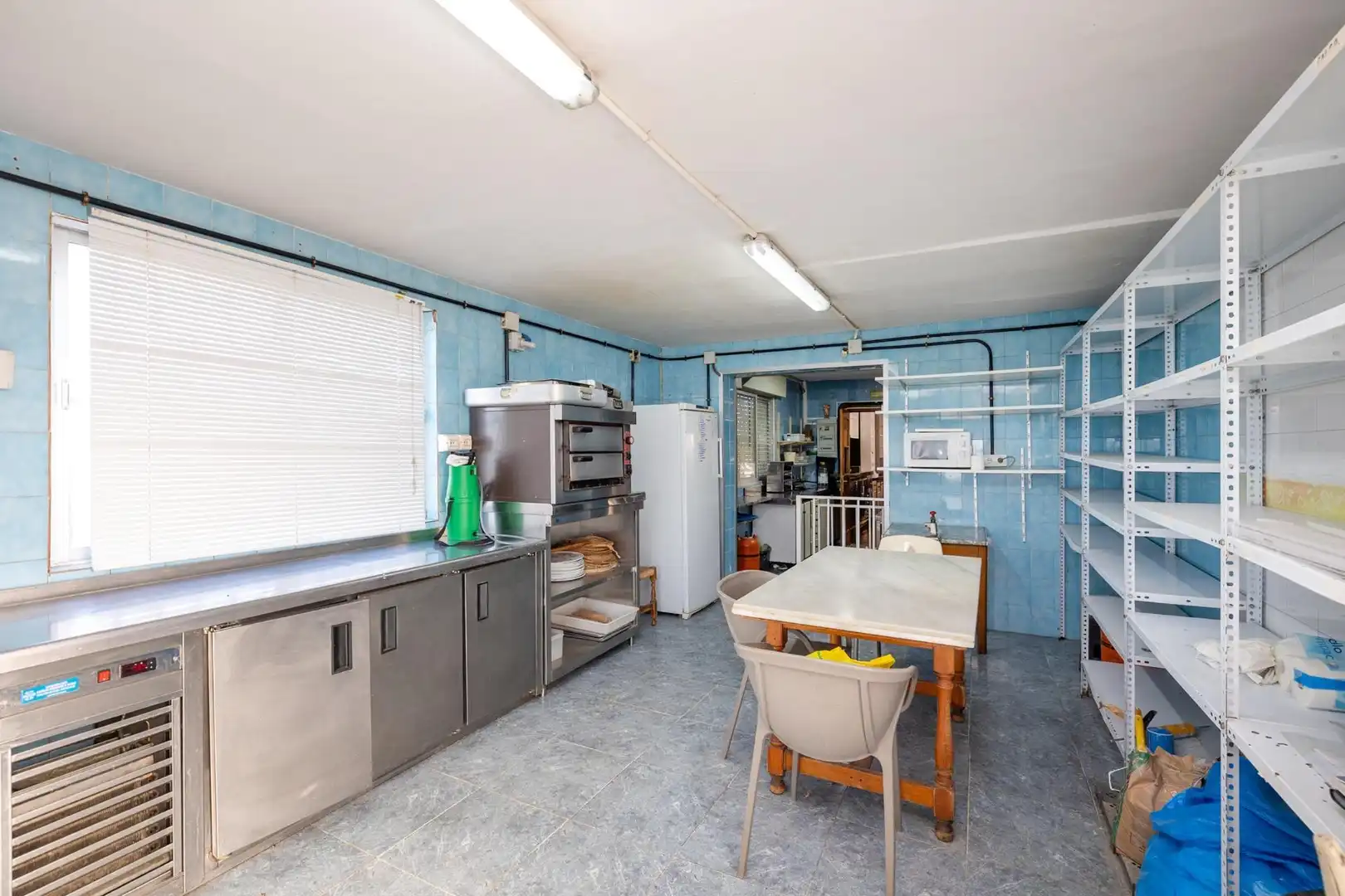 House with garden for sale in Ronda, imagen 88