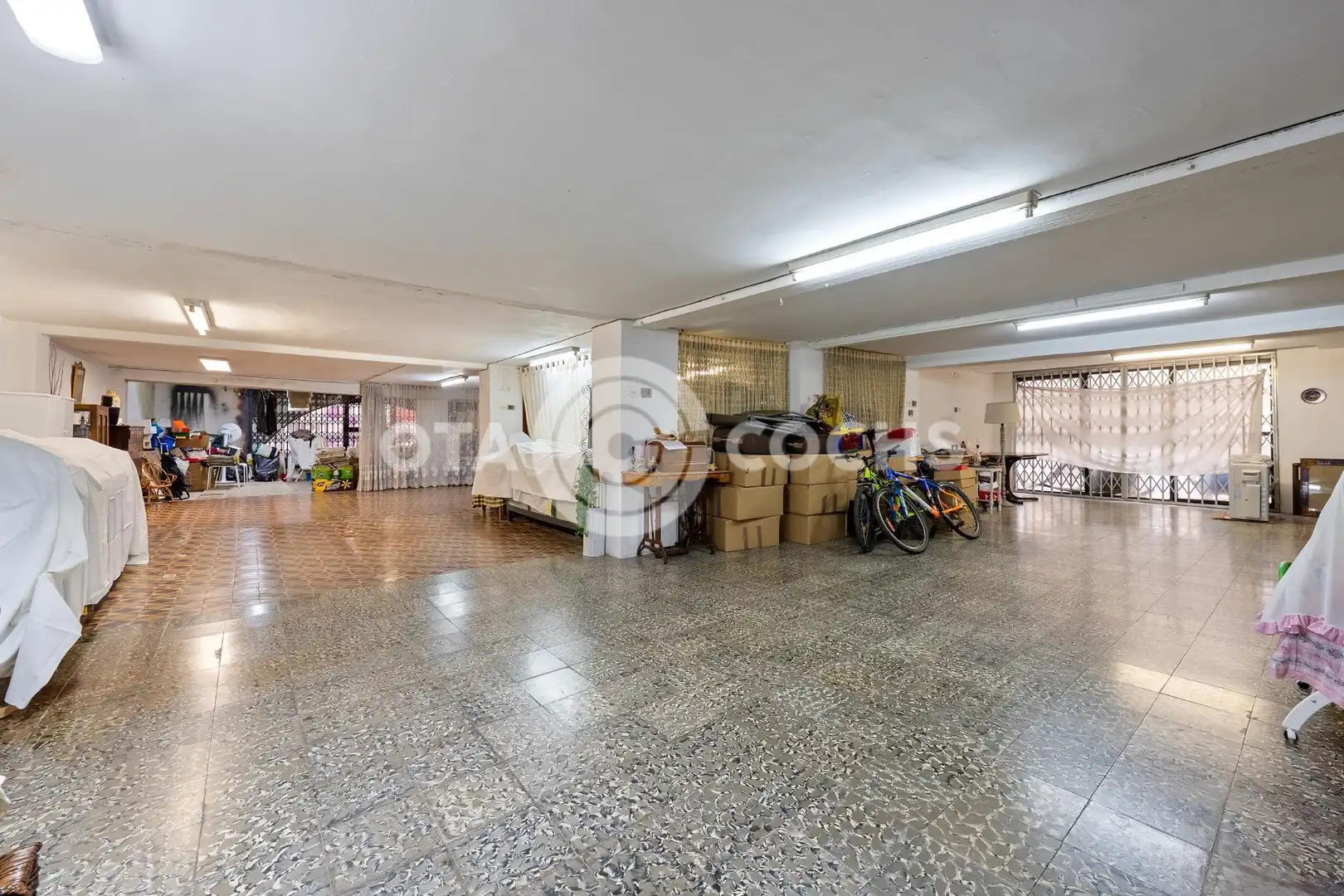 Residential for sale in Carrer de Sant Llorenç, imagen 40