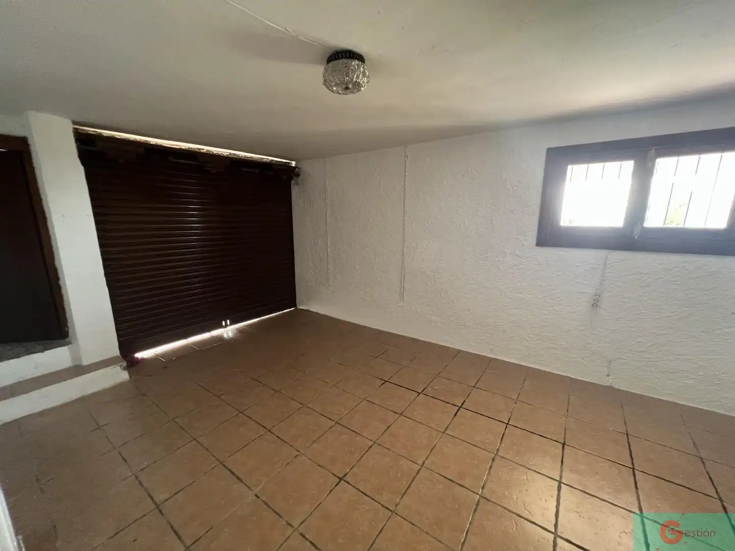 Detached house with pool for sale in Monte los Almendros - El Pargo - Costa Aguilera, imagen 21