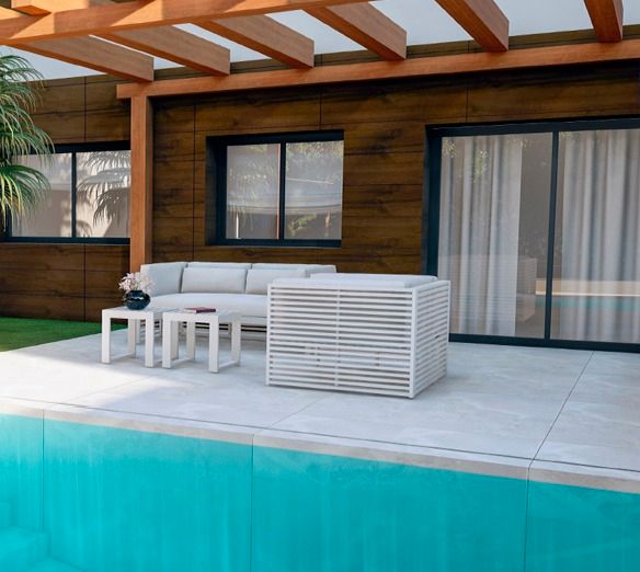 Flat for sale in C. del Río, 10, Centro