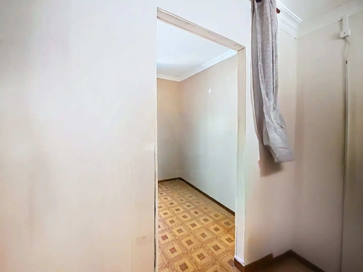 Habitación de Casa o chalet en venta en Huelva con Aire acondicionado, Calefacción y Terraza
