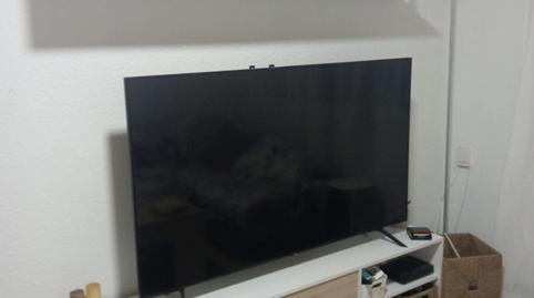 Foto 3 de Piso en venta en Nucli Urbà, Barcelona