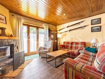 Maison à vendre à N/A