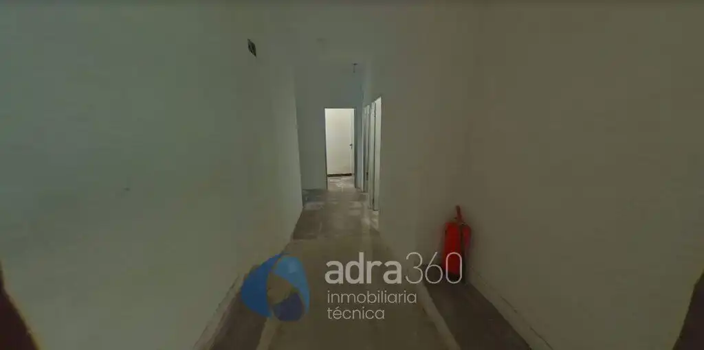 Business premises for sale in Portales, imagen 17