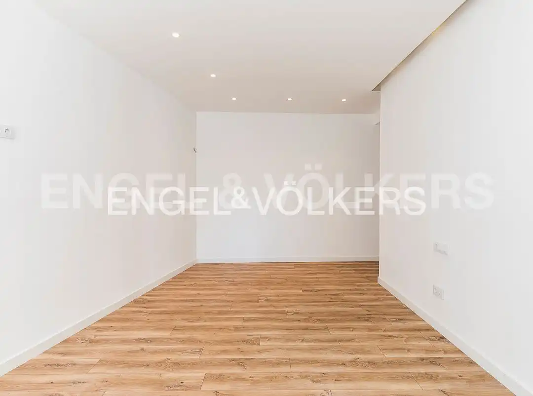 Wohnung mit Aufzug zum Verkauf in Eixample, imagen 31