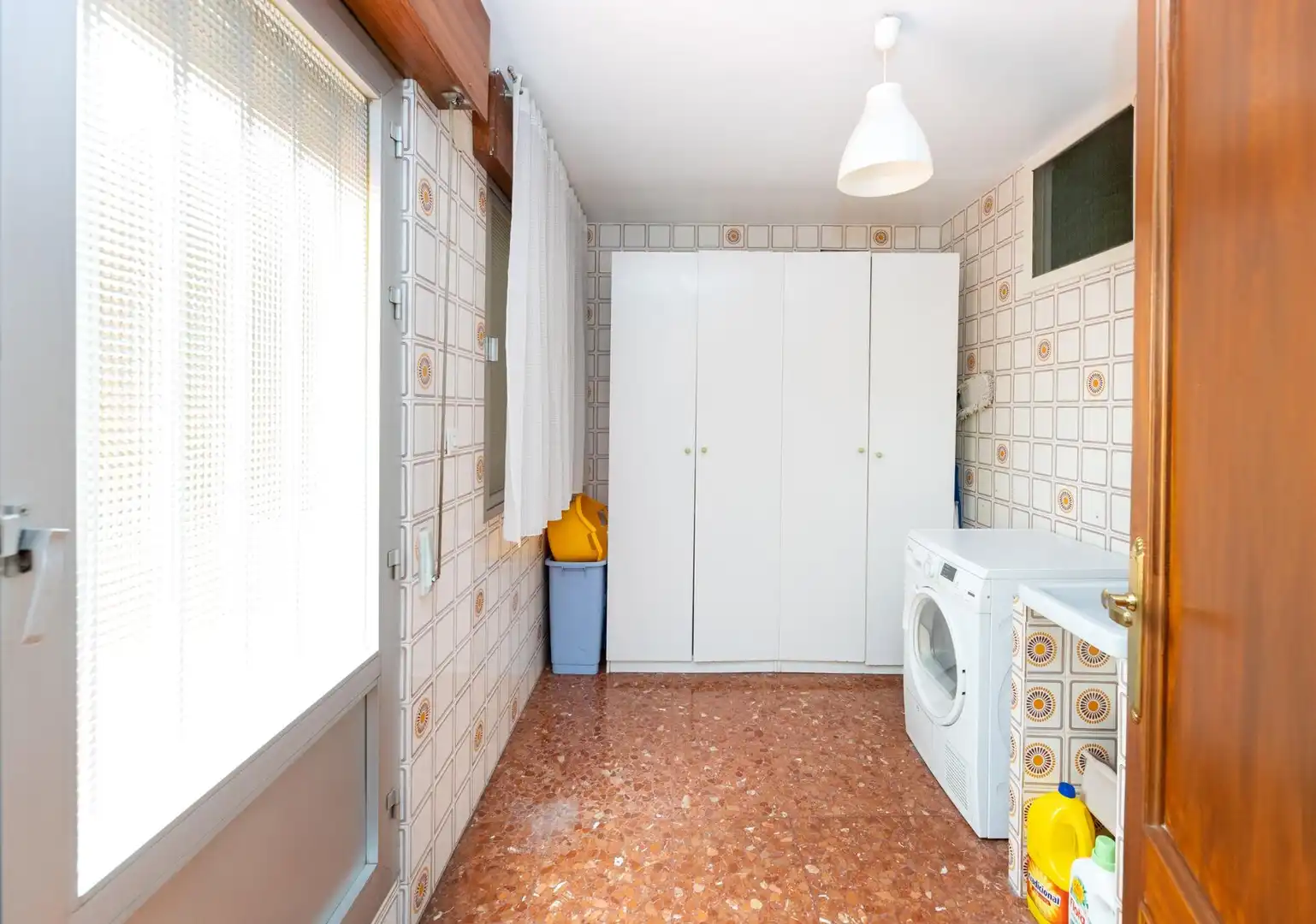 Wohnung mit Terrasse zum Verkauf in NUEVA, imagen 23