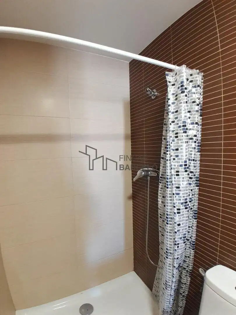Wohnung mit Aufzug zum Verkauf in calle agustina de aragón, imagen 15