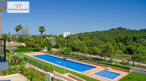 Photo 5 of Flat for sale in Font de Sa Cala, Illes Balears