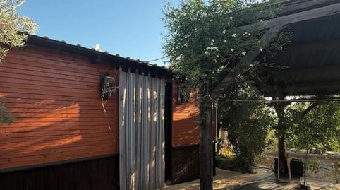 Photo 5 of Country house for sale in Mancha Real, Jaén