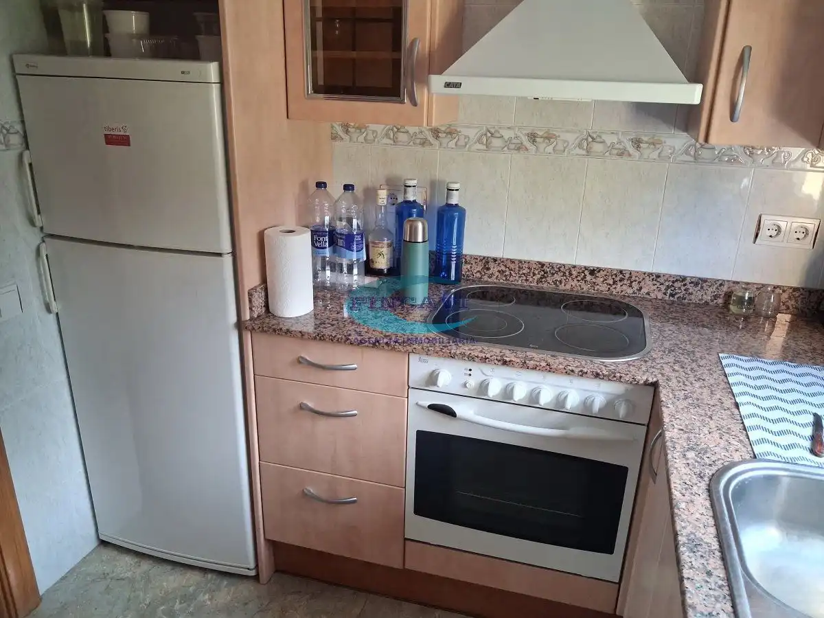 House for sale in Bigues i Riells del Fai, imagen 20