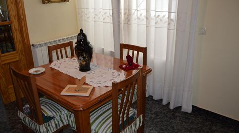 Foto 4 de Casa o chalet en venta en Remedios, Torrubia del Campo, Cuenca