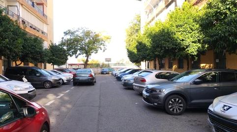 Foto 5 de Apartamento en venta en Parque Alcosa,  Sevilla Capital