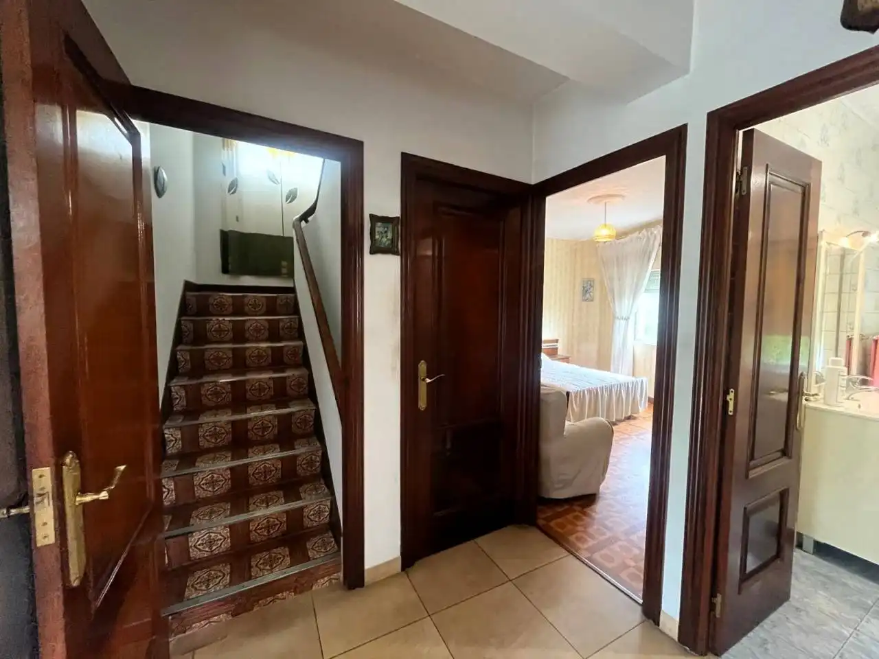 Houses for sale in Paderne  with Private garden and Terrace