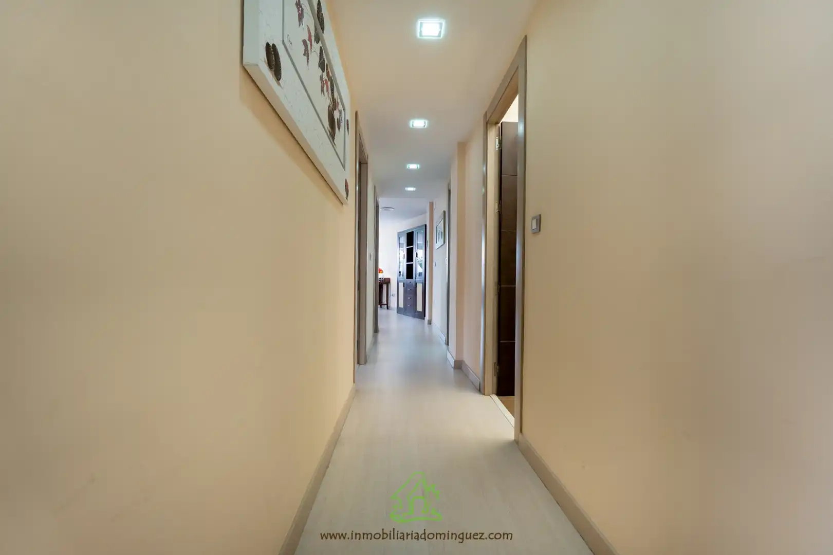 Flat for sale in Murcia  with Air Conditioner, Furnished and Oven
