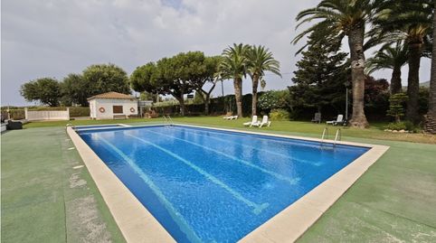 Foto 2 de Casa o xalet de lloguer a Cabrera de Mar, Barcelona