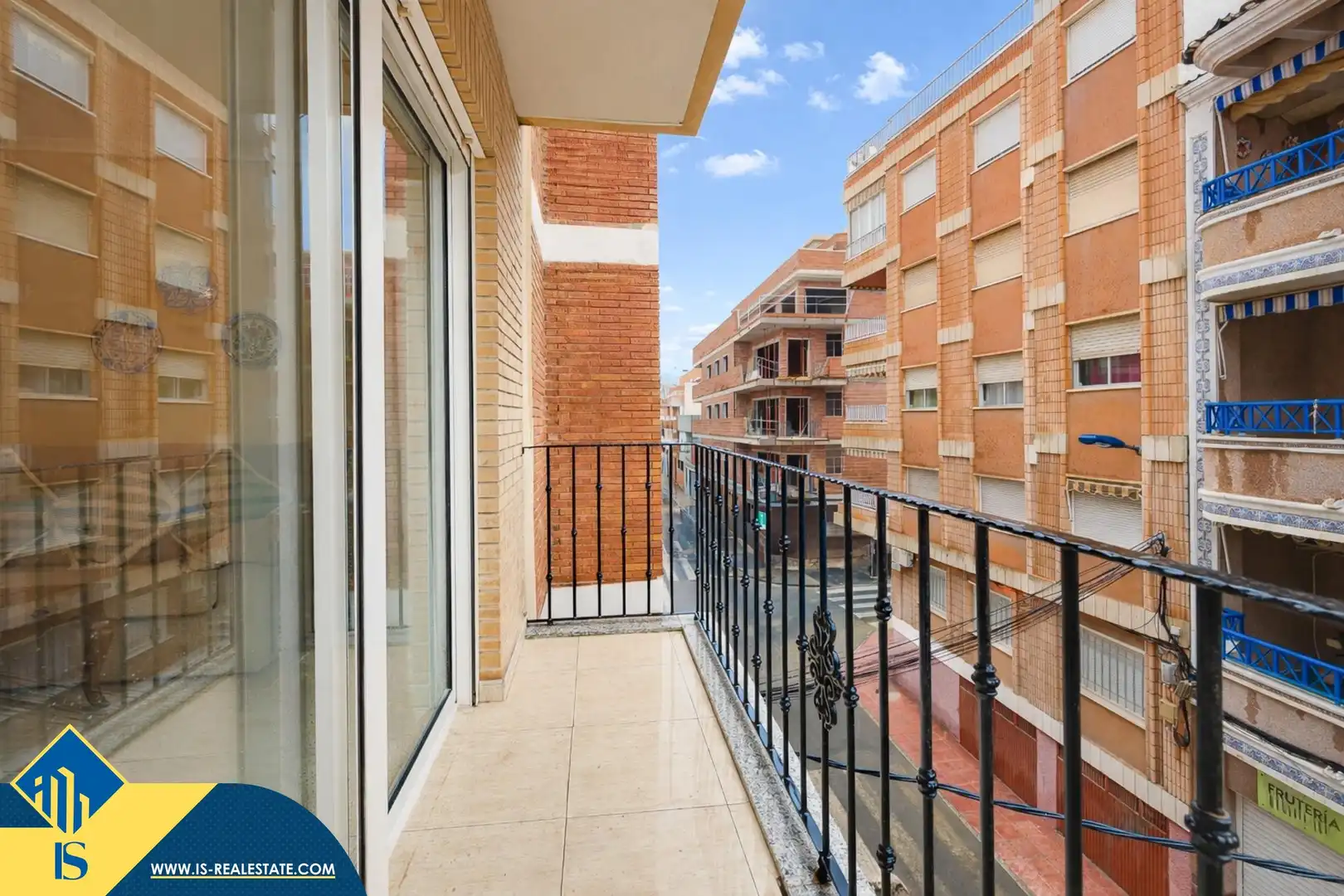 Wohnung mit Aufzug zum Verkauf in Playa del Cura, imagen 7
