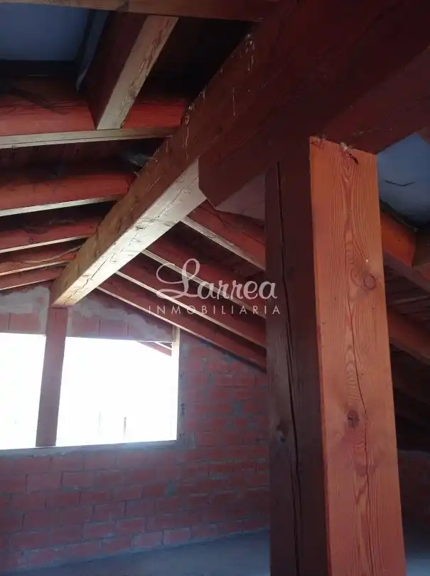 Casa in vendita a Zeanuri, imagen 10