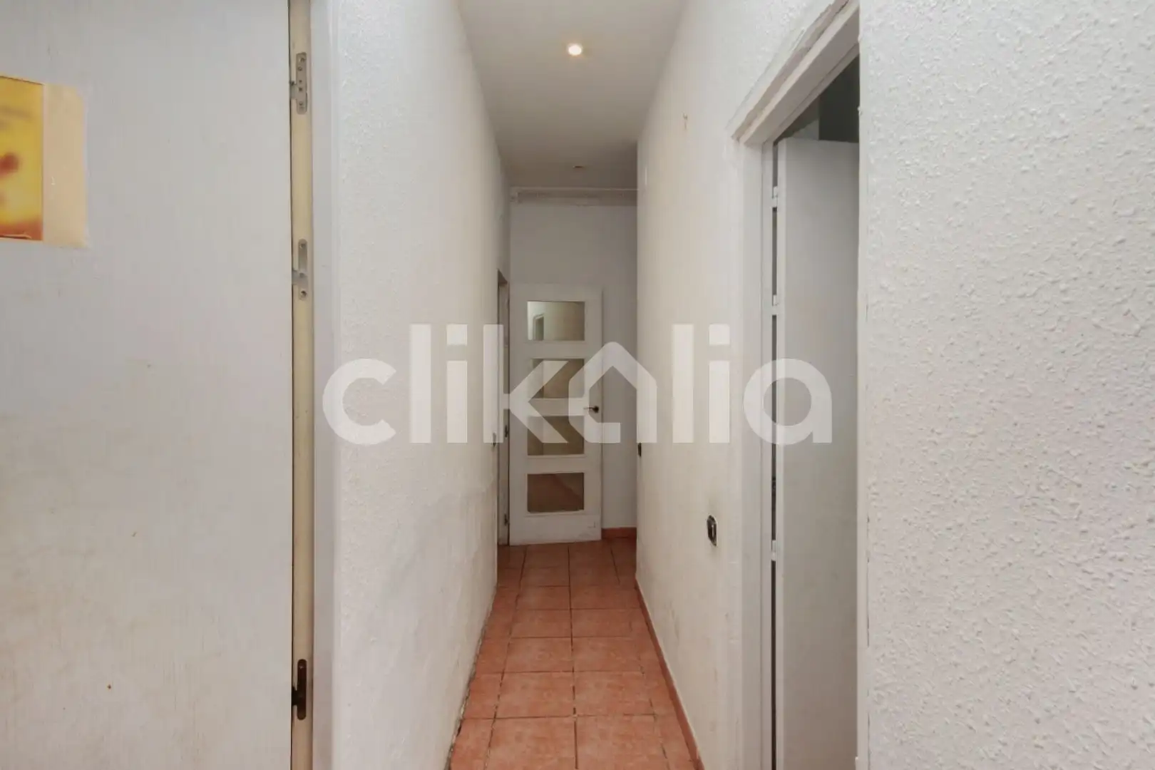 Flat for sale in Can Borrell