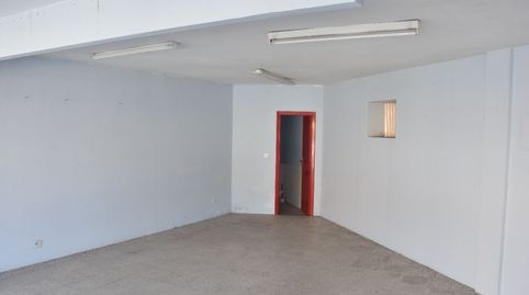 Photo 4 of Premises for rent in Rúa de Santiago, 19, Arzúa, A Coruña
