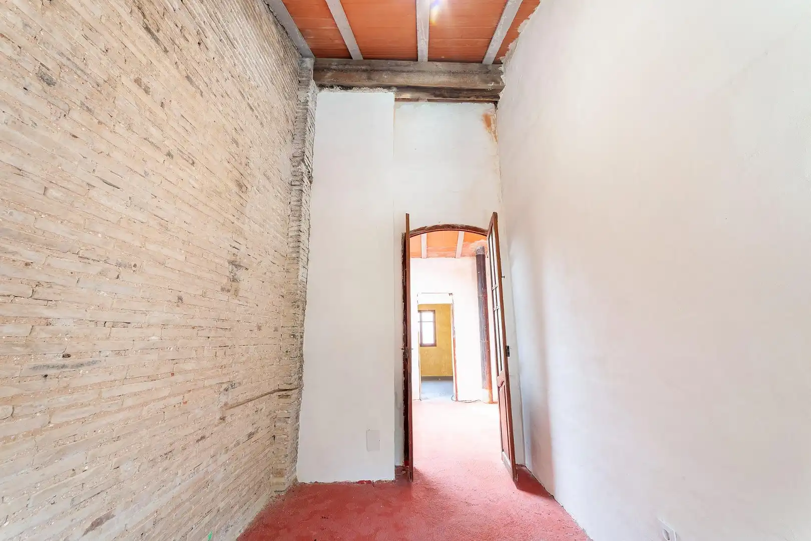 Casa o chalet en venta en Carcaixent