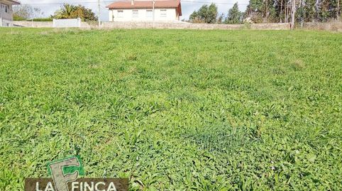 Foto 4 de Residencial en venta en Llanera, Asturias