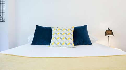 Photo 3 of Room in N/a, San Juan Bautista, Madrid Capital