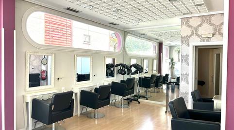 Photo 5 of Premises to rent in Doctor Layna Serrano, Plan Sur - Amistad, Guadalajara