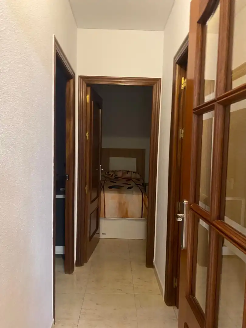 Appartamento con ascensore in affitto a Calle del Alcalde Velasco Navarro, imagen 11