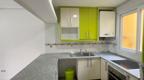 Foto 4 von Maisonette zur Miete in Centro, Villaviciosa de Odón