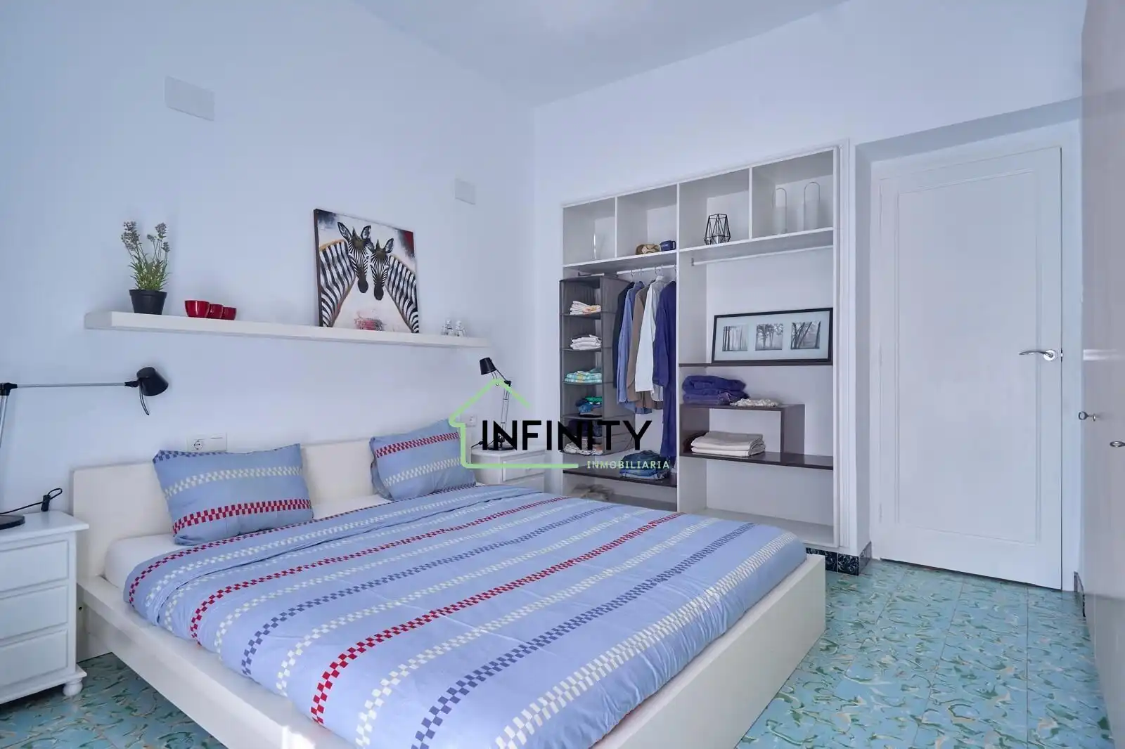 Casa en venta en La Font d'en Carròs, imagen 65