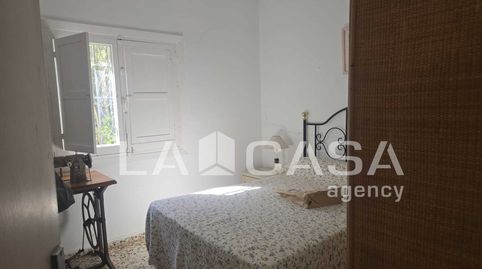 Foto 5 de Casa o chalet en venta en Calle Setter, La Granja - La Colina - Los Pastores, Algeciras