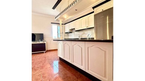 Photo 2 of Flat for sale in Calle Poetas Españoles, Armeñime - Las Moraditas - Las Cancelas, Adeje
