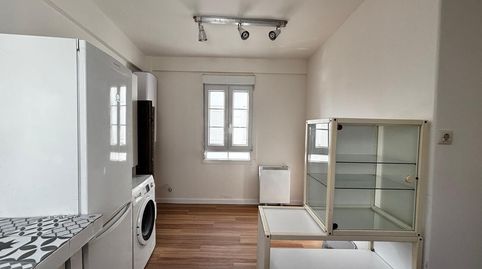 Foto 5 de Piso en venta en Calle Calle Alcalde Marchesi, Cuatro Caminos - Plaza de la Cubela, A Coruña Capital