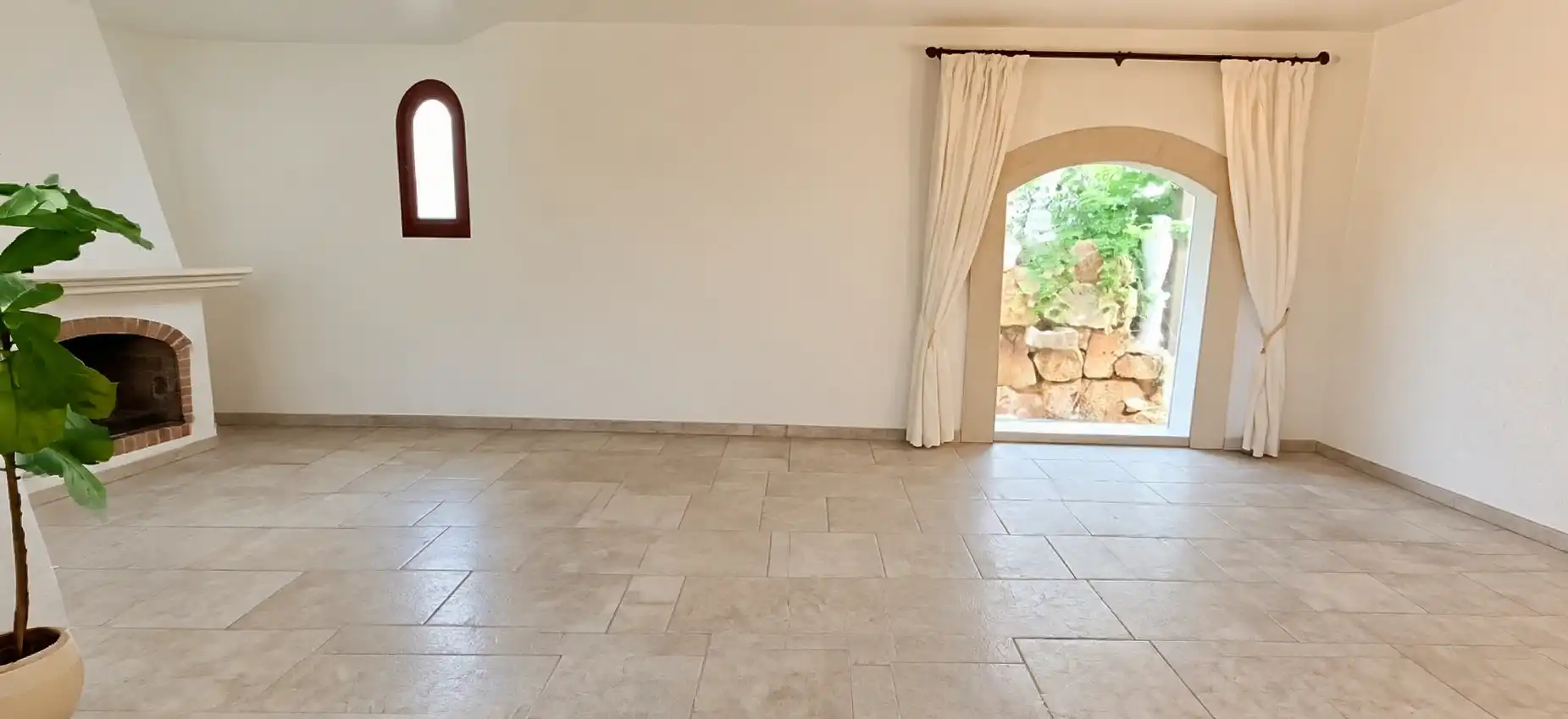 Chalet con piscina en venta en Carrer ses Calabreses, imagen 12