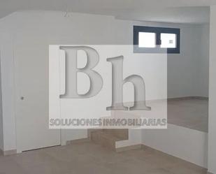 Study for sale in Alhaurín de la Torre  with Air Conditioner