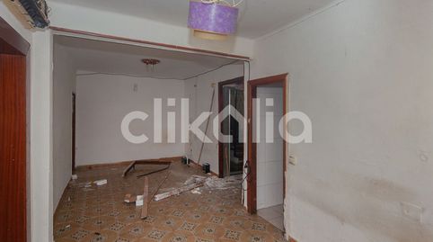 Foto 3 de Piso en venta en Sant Roc, Badalona