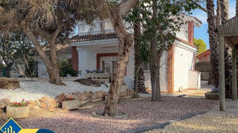 Photo 3 of Houses for sale in Desamparados - Hurchillo - Torremendo, Orihuela