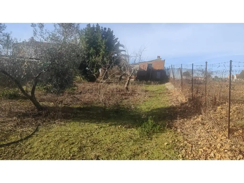 Chalet en venta en Almodóvar del Campo, imagen 19