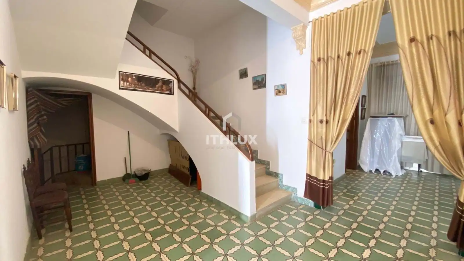 Detached homes for sale in Benquerencia de la Serena  with Air Conditioner, Terrace and Storage room