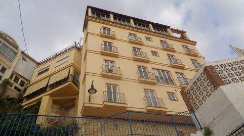 Photo 2 of Buildings for sale in El Bajondillo, Torremolinos