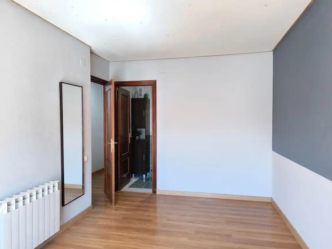 Flat with terrace for sale in VIOLANT D'HONGRIA, imagen 34