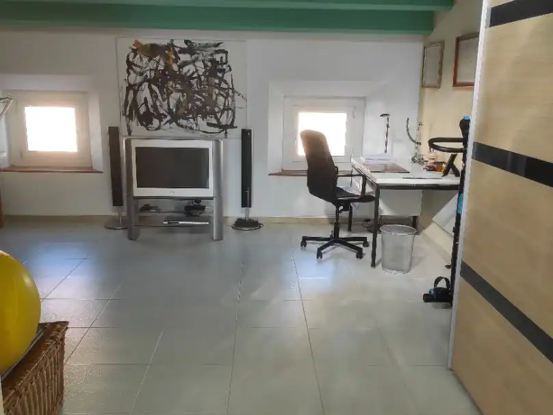 Maison mitoyenne avec piscine à vendre à Costa i Fornaguera 91, imagen 26