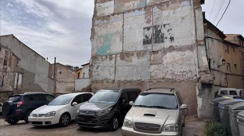 Photo 5 of Residential for sale in Bañuelo, Centro, Calatayud