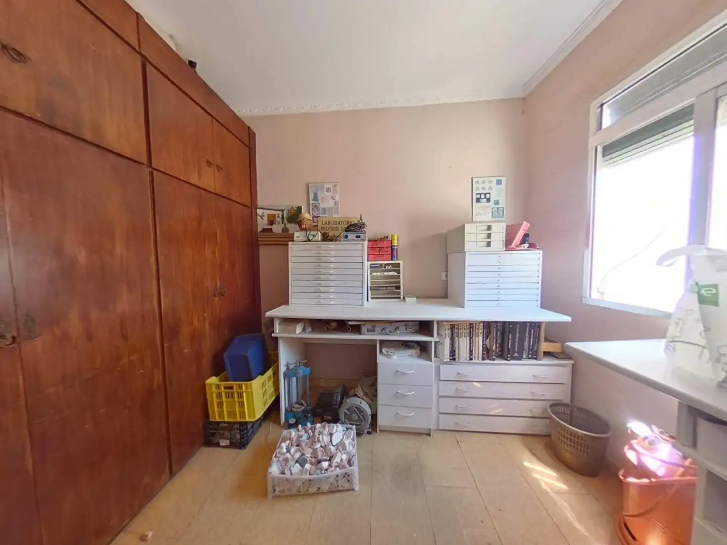 Casa o chalet en venta en Córdoba con Aire acondicionado, Terraza y Trastero