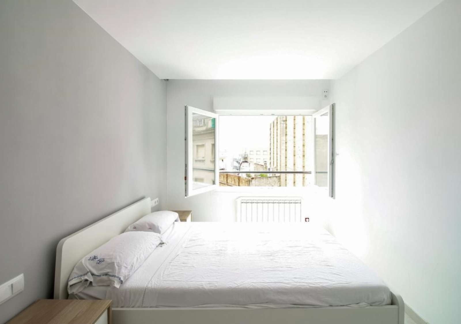 Apartment to share in La Torrassa