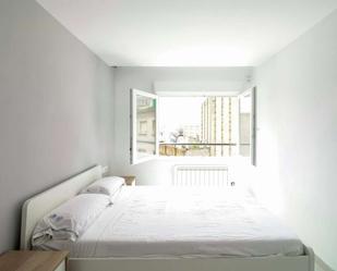 Apartment to share in La Torrassa