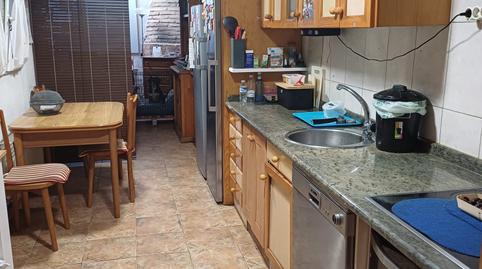 Photo 3 of House or chalet for sale in Calle Santiago, 51, Calahorra, La Rioja